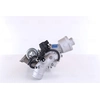 Image de Turbocharger 93433 Nissens