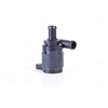 Image de Waterpomp 831068 Nissens