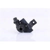 Image de Waterpomp motorkoeling ** FIRST FIT ** 831115 Nissens