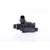 Image de Waterpomp motorkoeling ** FIRST FIT ** 831119 Nissens