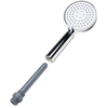 Image de Shower Discrete 2 en 1