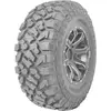 Image de Kenda Klever X/T K3204R 27x9.00 D14 65M