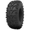Image de Kenda K299 Bear Claw 22x8.00 D10 31F