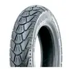 Image de Scooter / bromfiets band Motorfiets K415 130/90 D10 61J