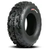 Image de Kenda K3210F 23x7.00 D10 36J