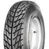 Image de Kenda K546F Speedr 25x8.00 D12 43N