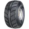 Image de Quad / ATV-band Motorfiets K547 22x10.00 D8 39N