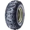 Image de Kenda K573 Bear Claw EX 22x7.00 D10 33N