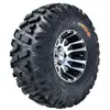 Image de Kenda K585 Bounty HT 26x9.00 D14 48N