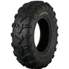 Image de Kenda K592 Bear Claw-E 26x11.00 D14 54N