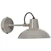 Image de House Doctor Applique Murale Desk Wall Lamp