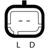 Image de Dynamo 230147752 DRI