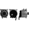Image de Dynamo 5251141502 DRI