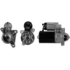 Image de Startmotor / Starter 300010092 DRI
