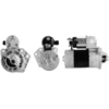 Image de Startmotor / Starter 311089092 DRI