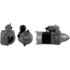 Image de Startmotor / Starter 316008112 DRI