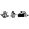 Image de Startmotor / Starter 320012132 DRI