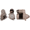 Image de Startmotor / Starter 325030092 DRI