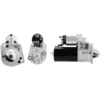 Image de Startmotor / Starter 338019092 DRI