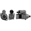 Image de Startmotor / Starter 311202112 DRI