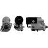 Image de Startmotor / Starter 326045092 DRI