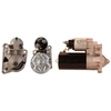 Image de Startmotor / Starter 330047112 DRI