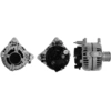 Image de Dynamo 2113401202 DRI