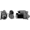 Image de Startmotor / Starter 327042112 DRI
