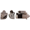 Image de Startmotor / Starter 328061102 DRI
