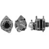Image de Dynamo 2281601102 DRI