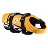 Image de Ezydog Manteau Pour Chien Life