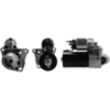 Image de Startmotor / Starter 330056112 DRI