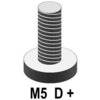 Image de Dynamo 2281511202 DRI