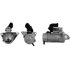 Image de Startmotor / Starter 335233102 DRI