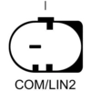 Image de Dynamo 2183251202 DRI
