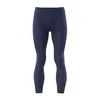 Image de Mascot Leggings Crossover 00572