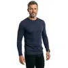 Image de Mascot T-shirt   Manches Longues Crossover 00573