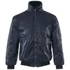 Image de Mascot Veste De Pilote Originals 00516