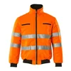 Image de Mascot Veste De Pilote Safe Arctic 00516