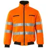 Image de Mascot Veste De Pilote Safe Arctic 00516