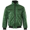 Image de Mascot Veste De Pilote Originals 00516
