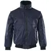 Image de Mascot Veste De Pilote Originals 00520