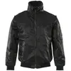 Image de Mascot Veste De Pilote Originals 00520