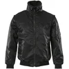 Image de Mascot Veste De Pilote Originals 00520
