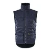 Image de Mascot Gilet Originals 00554 Winter