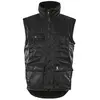 Image de Mascot Gilet Originals 00554 Winter