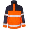Image de Mascot Veste Safe Image 00930