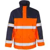 Image de Mascot Veste Safe Image 00930
