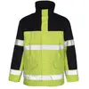 Image de Mascot Veste Safe Image 00930