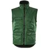 Image de Mascot Gilet Originals 00554 Winter